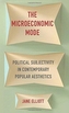The Microeconomic Mode