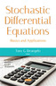 Stochastic Differential Equations