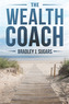 The Wealth Coach