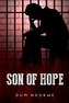 Son Of Hope