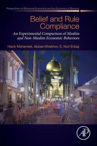 Belief and Rule Compliance
