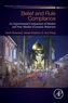 Belief and Rule Compliance