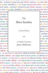 The Shiva Samhita