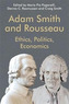 Adam Smith and Rousseau