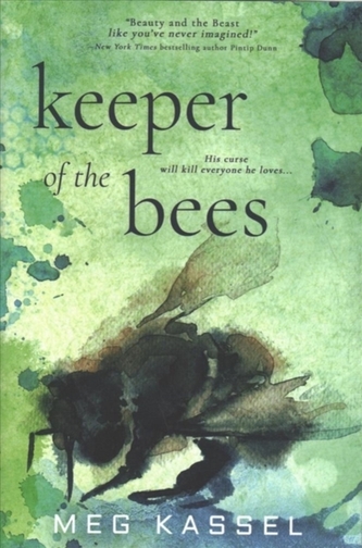 Keeper of the Bees