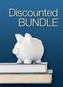 BUNDLE: Hagan: Introduction to Criminology 8e + Hagan: Introduction to Criminology Interactive eBook 8e