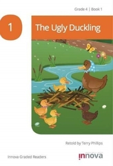 IGR4 THE UGLY DUCKLING