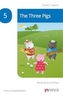IGR2 THE THREE PIGS