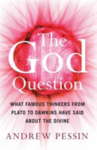The God Question