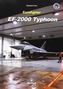 Eurofighter EF-2000 Typhoon