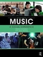 Music: A Social Experience