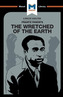 The Wretched of the Earth