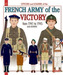 The French Army of Victory