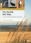 The Norfolk Bird Atlas