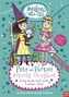 Magical Mix-Up: Pets and Parties
