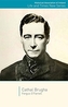 Cathal Brugha
