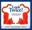 Look Twice