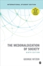 The McDonaldization of Society