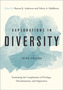 Explorations in Diversity