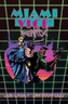 Miami Vice