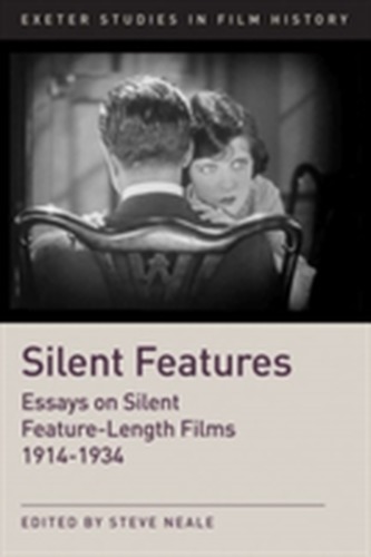 Silent Features