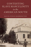 Cambridge Studies on the American South