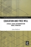 Education and Free Will