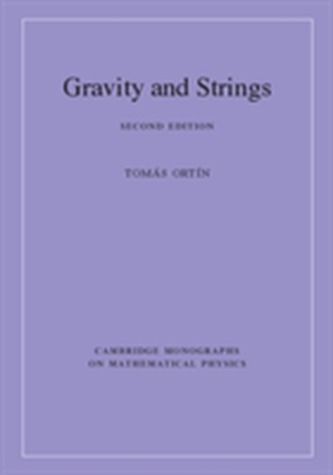 Cambridge Monographs on Mathematical Physics