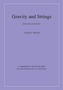 Cambridge Monographs on Mathematical Physics
