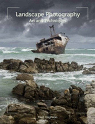 Landscape Photography