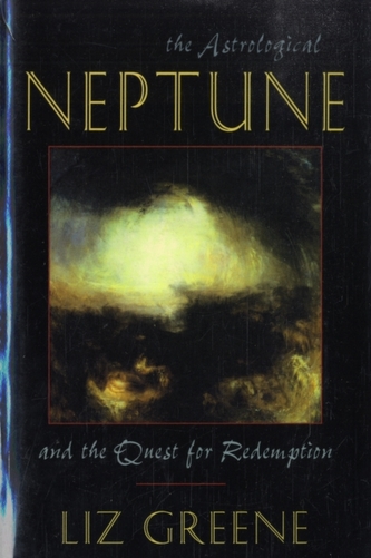 Astrological Neptune and the Quest for Redemption