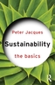 Sustainability: The Basics