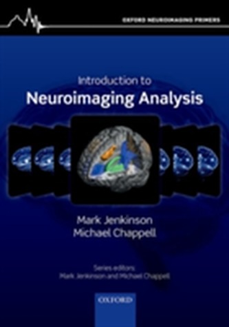 Introduction to Neuroimaging Analysis
