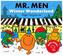 Mr Men: Winter Wonderland