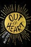 Out of Heart