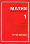 Maths for Practice and Revision