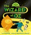 The Wizard of Oz