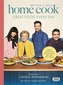 Britain's Best Home Cook