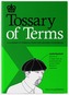 Modern Toss: Tossary of Terms