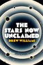 The Stars Now Unclaimed