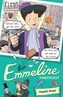 Emmeline