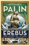 Erebus: The Story of a Ship
