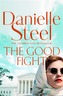 The Good Fight