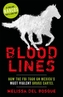 Bloodlines