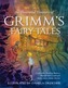An Illustrated Treasury of Grimm's Fairy Tales