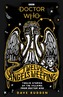 Doctor Who: Twelve Angels Weeping