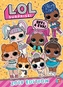 Official L.O.L. Surprise: 2019 Edition