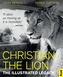 Christian The Lion