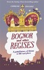 Bognor and Other Regises