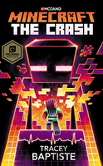Minecraft: The Crash